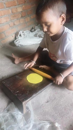 Navarj Thakur (@navarj.thakur)’s videos with original sound - s.a.n.e.y.😘