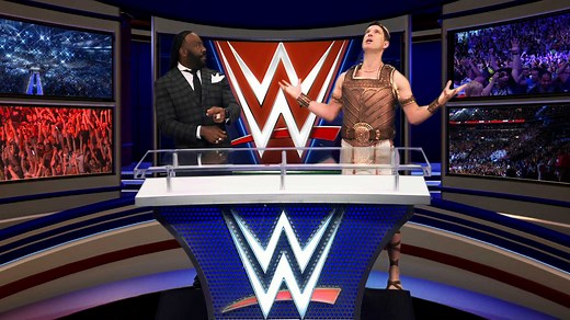 39K views · 1.4K reactions | Can you dig it?! The all-new Official...