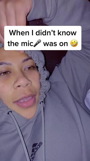 Hilarious Mic Fail Moments Revealed on Camera