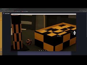 How to get your mod on the workshop in Fireworks Mania