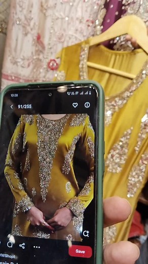 39K views · 579 reactions | Pkr 75000 +923064100293 Customized dress designs #onlineshopping #weddingdress #designeroutfits #libertymarketlahore #pakistanidressdesin #designercollection #fancydresses #designercopydress #fancydresses #designercollection #bridaldresses | NZ Fashion Boutique | Facebook