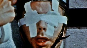 The greatest trick Faces Of Death pulled was convincing us it was real