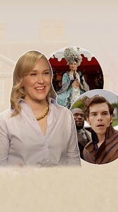 43K views · 687 reactions | Shondaland fam! A new video just dropped on our YouTube. In From Script to Screen: Process, Showrunner Jess Brownell explains the writing process behind creating an episode of Bridgerton. Watch now: https://shonda.land/4dkd1Oo | Shondaland | Facebook