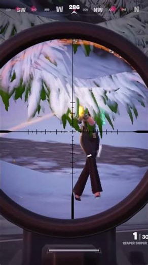 #fortnite #gaming #fyp