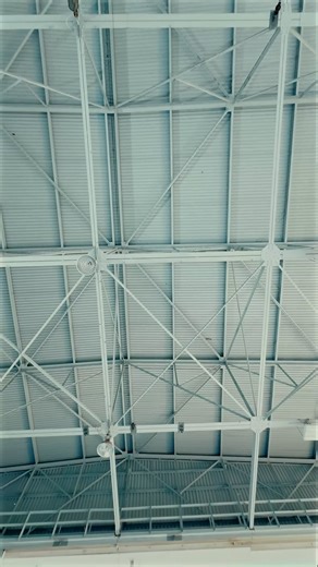 Top Nhạc Âu Mỹ Bất Hủ – Nghe Là Ghiền