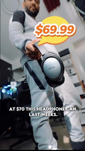 Earfun Tune Pro Review