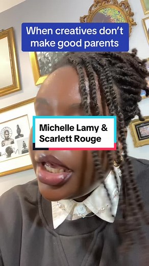 Exploring Ethical Boundaries in the Art and Fashion World