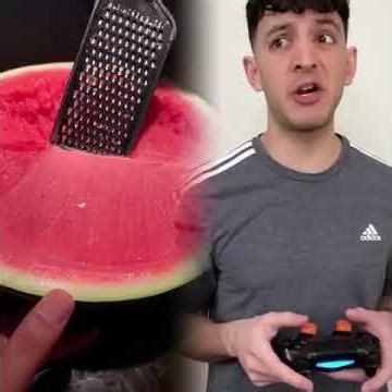 The Truth About The New Rogue Gunner Fortnite Skin #shorts #fypシ゚viral #pov #foryoupage #fypツ