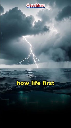 Can Water Really Remember? #facts #shorts