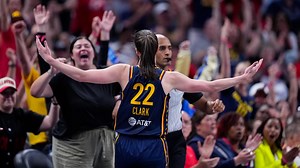 Indiana Fever vs. Brazil women's basketball game at Carver-Hawkeye Arena changes times
