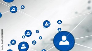 The Framework of Connectivity: Computer Networks Explained