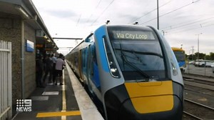 99K views · 574 reactions | Melbourne's trouble plagued high capacity train project is back on track, with the multi-billion dollar fleet performing regular runs through the south-east. But this year marks 30 years since we tried another idea to boost passenger numbers, by copying Sydney's double deckers. #9News | 9 News Melbourne | Facebook