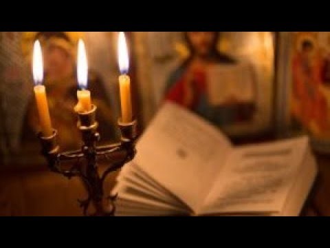 Vespers of the Second Sunday of Advent 📱