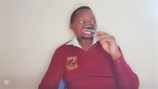 Jüstüs (@actuary_justus)’s videos with original sound - Jüstüs