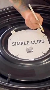 55K views · 51K reactions | DIY TRANSPORT WHEELS!!! READ>>>> I’ve...