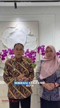 Pengolah Sampah Berbasis Teknologi Ramah Lingkungan Menjadi Energi Listrik (PSEL)
