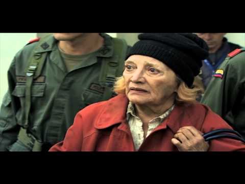 Avance: El Capo capítulo #80