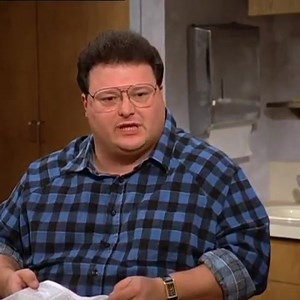 95K views · 985 reactions | Is that a ...... drakes coffee cake....  ​ ​​ Daily Seinfeld Videos  @seinboy ​ Seinboy T-Shirts & Shop  @seinboy | Seinboy | Facebook