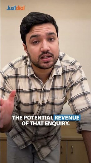 JD Sixer Pack Ep 2: Turn Enquiries into Customers