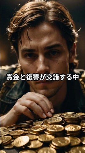 【クイック＆デッド】西部の町で女ガンマンが挑む一対一の決闘劇 #映画 #西部劇 #アクション #決闘 #クラシック #サスペンス #名作 #ガンマン #必見 #名演技