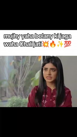 promo jafa #viral #video #foryoupage