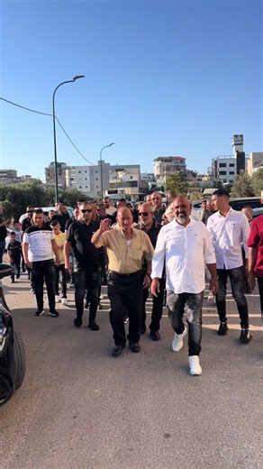 مبروك الخطوبة أحمد وسجود | تهنئة رسمية وخطوات التحضير