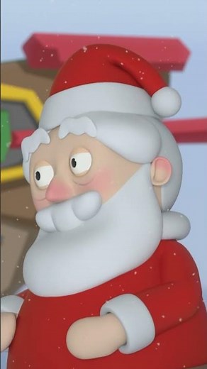 Let's Spell GIFTS 🎁 | Learn to Spell | Alphablocks