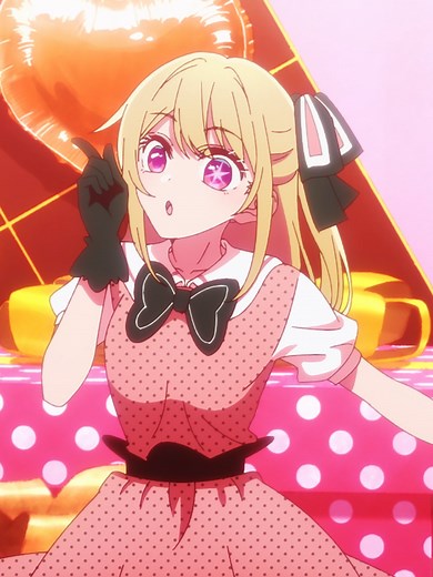 B小町 / POP IN 2 MV Short