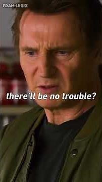 Liam Neeson's FUNNIEST Scene in Ted 2 😂💀#Ted2 #LiamNeeson #MovieClips