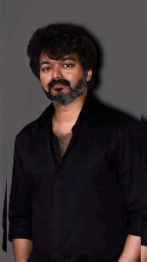 Thalapathy JD Sad Whatsapp Status #music #vijayadasami
