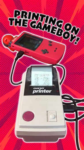 The BEST Gaming Accessory!