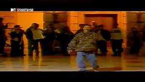 17K views · 630 reactions | Next Level (Nyte Time Mix) - Showbiz & A.G. Album: Goodfellas. Year: 1995. | Rap, Hip-Hop & R&B. | Facebook