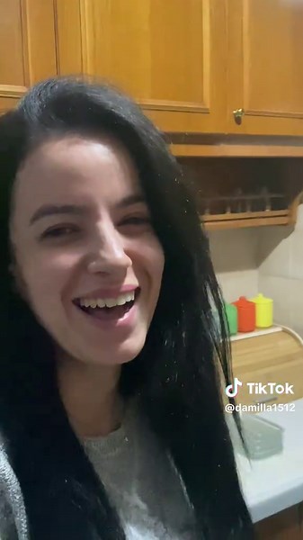 #marrie #fypp #keşfetteyizzz #viralvideos #fypviral #vlog #lovee