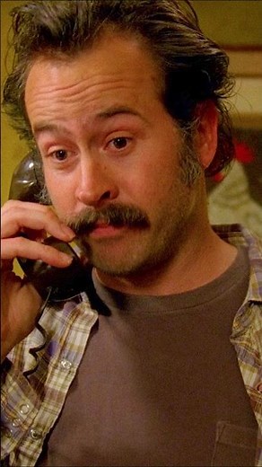 My Name Is Earl Season 4 (2008) | This is a Fake Check #movie #tvshow