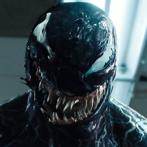 30K views · 806 reactions | Venom looks badass :) | Gaming Central | Facebook