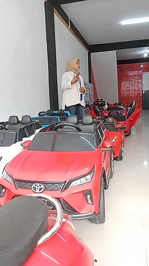 Avon Costa Sigeco on Reels