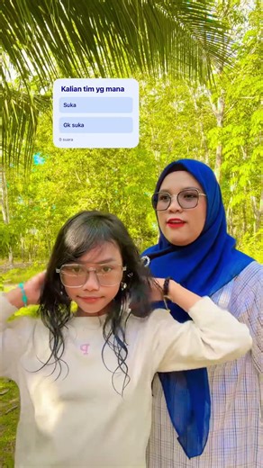 Do you like matcha? #fyp #shortvideo #funny #funny #comedy