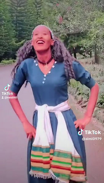 Almi🫣😍😍 (@almi0979)’s videos with original sound - Almi🫣😍😍