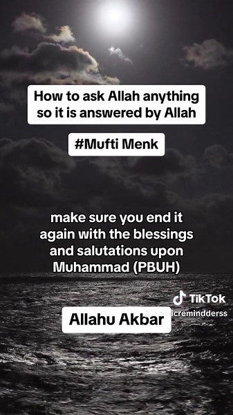 Effective Ways to Seek Allah's Favor for Answered Prayers