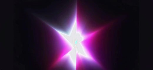 Twilight Sparkle and Sunset Shimmer MLP Edit