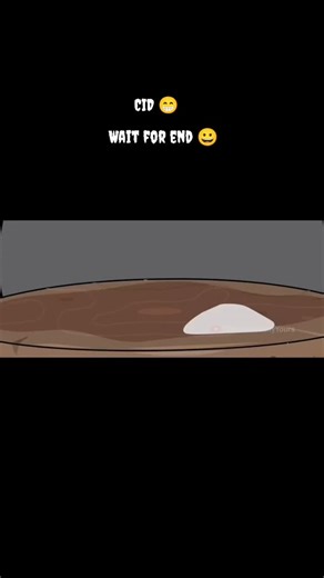 manish.animverse⚡ on Instagram: "CID part 2 k liye comment 😃🤣 #cid #viral #viralreels #explorepage✨ #funn Funny memes 🤣😂😂"