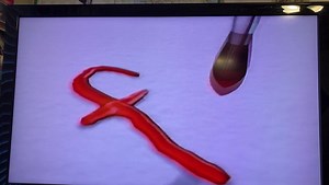 Opening To Rudolph The Red Nosed Reindeer 1993 VHS