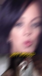 2.8K views · 121 reactions | Codependency often leads to depression...