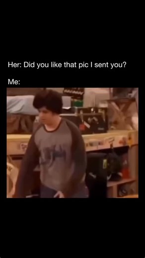 Real Politics Clips on Instagram: "😭😂 Drake & Josh is an American sitcom that aired on Nickelodeon from 2004 to 2007. It stars Drake Bell and Josh Peck as two teenage boys who become stepbrothers when their parents marry. The show follows their lives as total opposites trying to live under the same roof—Drake is laid-back, cool, and into music, while Josh is responsible, awkward, and more of a “rule-follower.” Much of the comedy comes from their clashing personalities, sibling rivalry, and the