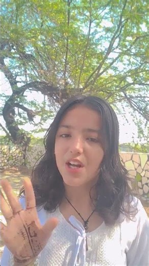 students logic be like 😁😁 #ashuchoudhary #dancedelight