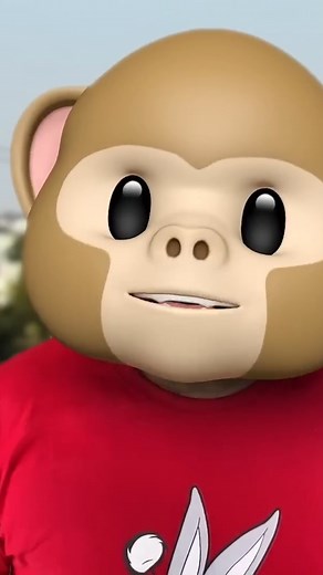 21K views · 944 reactions | Ee billa ka buildup ichindi | Funmoji | Facebook