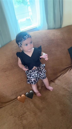 #aruncatimapefy #america #mineapolis #alotelefonumsanaaçik @Isac Dumitru @𝔂𝓪𝓷𝓲𝓼_𝓴𝓵𝓫18🖤🤘🏽 @fefe_dmt @Albert_klb3