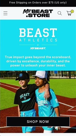 India ka Fastest Browser 😳 | Chrome vs Brave vs Opera #shorts