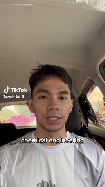 Principles of Chemical Engineering | Chemical Engineering Series Chemical engineering is all about mass and energy balance! Ever wondered how engineers design processes to be efficient and sustainable? Let’s break it down. #chemicalengineering #university