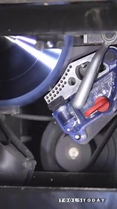 147K views · 738 reactions | The SawStop table saw didn't even leave...